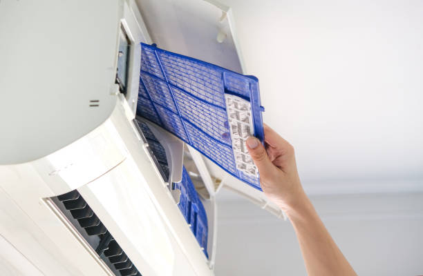 Best Affordable Duct Cleaning Services  in Benson, NC